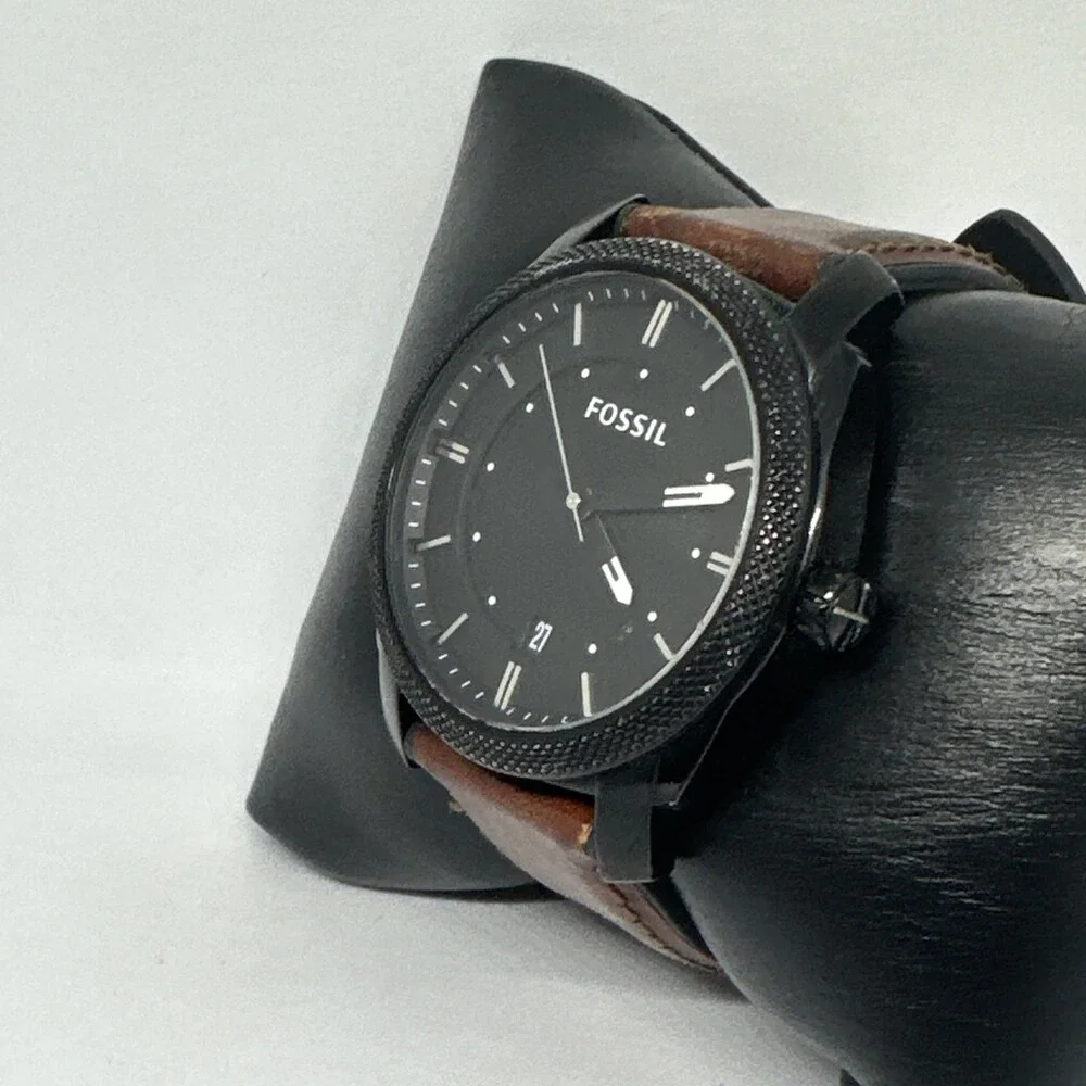 Fossil FS4775 ROT227